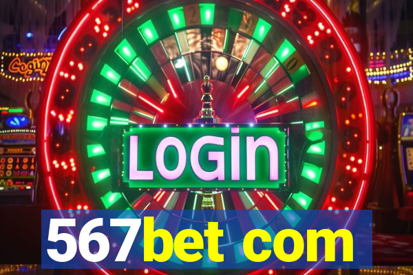 567bet com